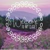 wineshappyfinds wineshappyfinds